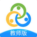 网球天堂没错了！萨巴伦卡好事成双逆转莱巴金娜 辛纳集齐大师赛六项硬地冠军解锁新成就