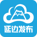 恭喜广东队！朱芳雨捡到宝，杜锋爱徒展现特训成果