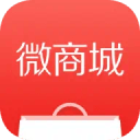 全面提速！上海这条地铁，通车时间定了…