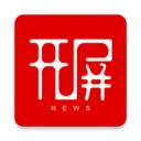 每体：丹麦球队将租借巴萨门将科亨，含买断选项