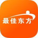 墨美德阿之后第五支，法国队两连胜晋级世界杯32强