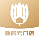 这么拉都没事，广州豹球衣品牌方：很抱歉这样认识我们的球衣