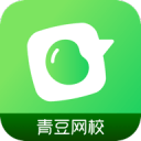铁豆再登F1学院：我还可以做得更好