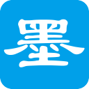 郭士强确定了！杨瀚森将出战23号与荷兰的比赛，期待值拉满了！