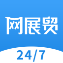 樊振东，继续在德甲打球