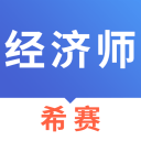男篮胜澳大利亚王俊杰采访！致谢郭士强，点出不足，赞2老将发挥