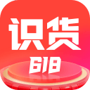 历史首次，法国队连续四届世界杯小组出线