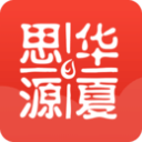 冬残奥会闭幕，中国代表团包揽金牌榜、奖牌榜第一