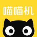 梅总爆掉阿卡原因揭秘，辛纳横扫紫薇却现隐忧，西尼娃汤森德夺冠