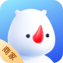 中国男篮力克澳大利亚，王俊杰23+6+4崔永熙12分，胡金秋11+6