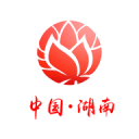 超级9换2交易！热火全新首发阵容：字母热巴+维金斯鲍威尔米切尔