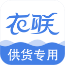 中国女足VS澳大利亚首发：换6人冲决赛！张琳艳先发 王妍雯替王霜