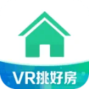 困境来了！中国男乒八强仅剩2人：后备力量告急又靠王楚钦争冠？