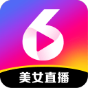 马上评｜F1上海站，“速度与激情”远不止赛道内