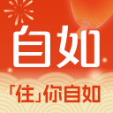 CBA快讯！许利民将正式卸任，辽宁放弃莫兰德 天津顶薪续约林庭谦