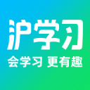 现场｜F1中国大奖赛首日，全球车迷“进站”上海嘉定