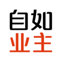 宏远速递！朱芳雨回应郭艾伦，周鹏回归有戏，徐杰或难拿顶薪