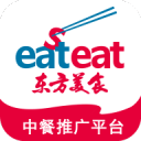基恩：图赫尔的中场训话有什么好吹的，教练的分内工作罢了