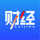 世界杯72年奇景！3巨星同天双响+助队提前出线 金靴之争空前激烈