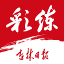 家里没人叫大点声干湿啊阿啊讲解