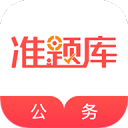 联动F1，北外滩打造上海首个24小时不打烊卡丁车赛道