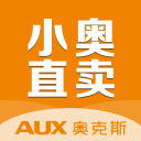 中国女乒无缘三连冠！蒯曼3