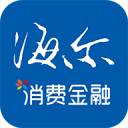 从赛道到街头，阿迪达斯竞速运动月把速度「再专业化」