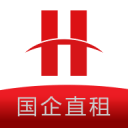 网球天堂没错了！萨巴伦卡好事成双逆转莱巴金娜 辛纳集齐大师赛六项硬地冠军解锁新成就
