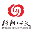挪威助教：瑞尔森大腿前侧有一小块淤青，所以最好换人