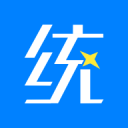 铁豆再登F1学院：我还可以做得更好