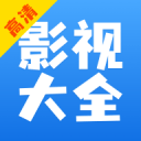 【F1历史新纪录】安东内利中国站获F1生涯首杆！梅奔正赛包揽头排发车！