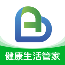 I组积分榜：法国力压挪威居首，末轮双方上演头名之争