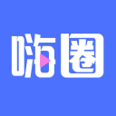 F1上海站品牌红黑榜：闪购赢麻了，阿迪达斯还在端架子？