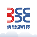 回大陆后我才敢说：真正的台湾省，和网上说的根本不一样