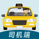 遗憾输掉抢七大战！44岁了，林志杰终于退役