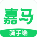 从天堂到地狱，约旦领先时出线在望，但被逆转后已确定出局