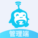 图赫尔：若想夺冠肯定要赢西班牙；拉师傅和戈登的竞争很健康