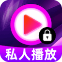 【F1历史新纪录】安东内利中国站获F1生涯首杆！梅奔正赛包揽头排发车！