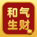 WTT重庆冠军赛：王楚钦止步八强