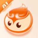 斯瓦泰克出局陷卡八魔咒，吴易昺喜提外卡从迈阿密全力冲击TOP100
