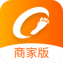 阿尔卡拉斯迈阿密大师赛理当触底反弹，重现昔日风采