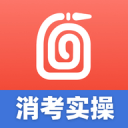 从腾讯体育的F1运营，看顶级赛事IP的中国解法