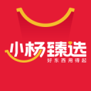 多森姆5年1.12亿续约森林狼