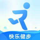 当F1来到中国，它不再只是赛车