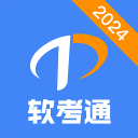 交锋11连胜！绿军送奇才11连败 塔图姆20+14+7特雷杨复出全败