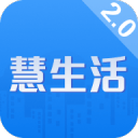 温瑞博夺得WTT重庆冠军赛男单亚军