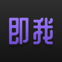 2026格子旗嘉年华圆满收官，点燃上海春日赛事经济
