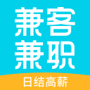 国羽瑞士公开赛女双混双夺冠，瑞昌大师赛包揽五金
