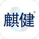 36连胜终结！大魔王也是可以战胜的