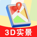 刘建宏：我认为梅西已全面超越马拉多纳，是全球足坛的第一人